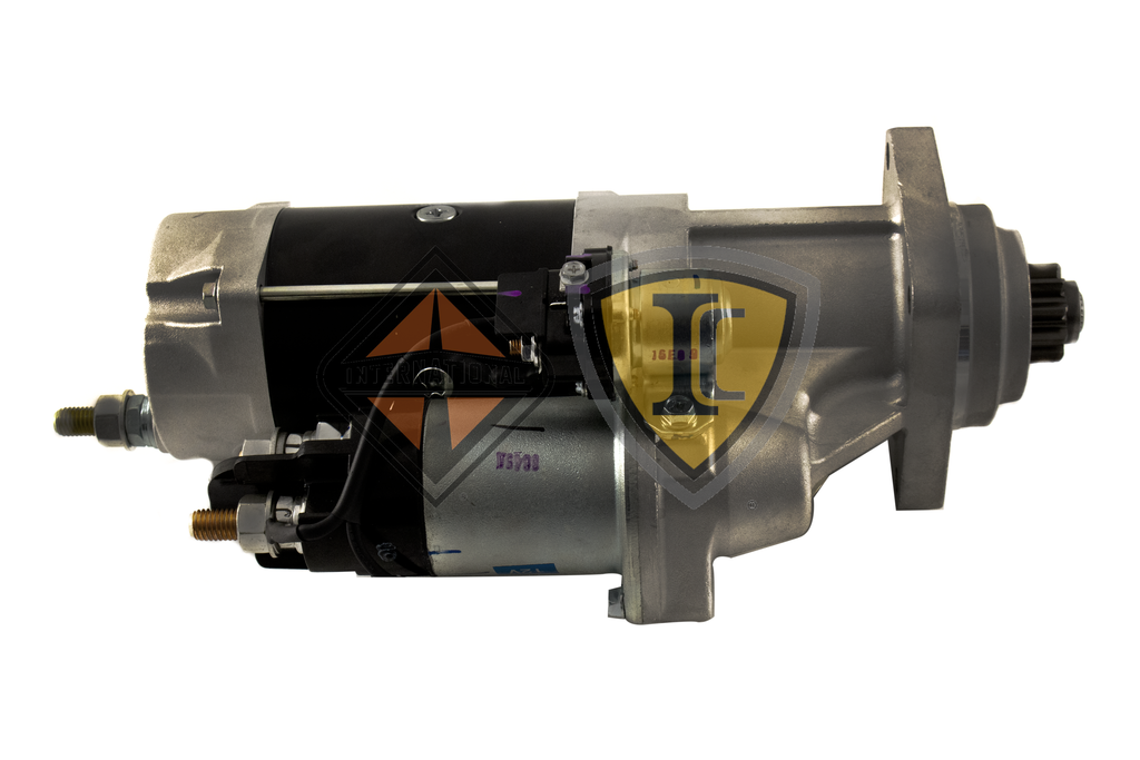 8300024 MOTOR,REMAN MTR 38MT 12V