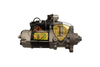 8300084 MOTOR STARTING 12V REMAN 39