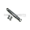 83219 SHOCK ABSORBER