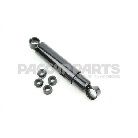 83219 SHOCK ABSORBER