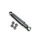 83219 SHOCK ABSORBER