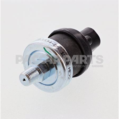 83334-00000850-22 SWITCH-AIR 85PSI