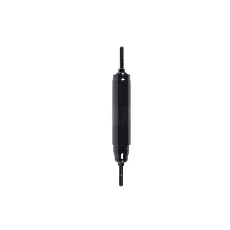 83456 ABSORBER-SHOCK