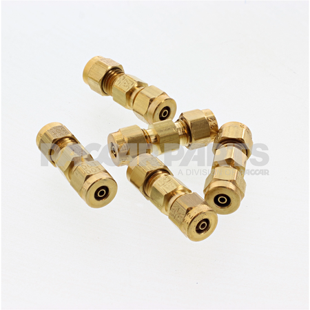 84102 Connector Assy