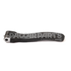 841323-02 ARM-PITMAN
