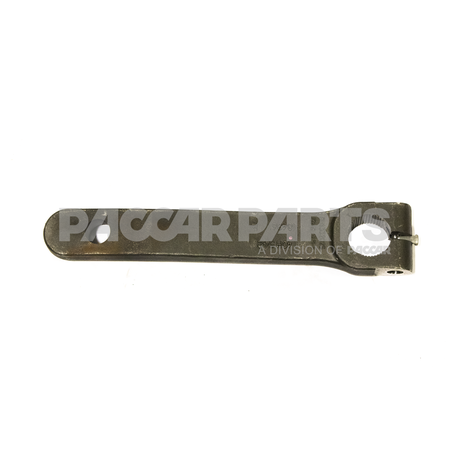 841332-02 ARM-PITMAN