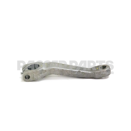 842425-02 ARM-PITMAN