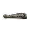 842463-02 ARM-PITMAN
