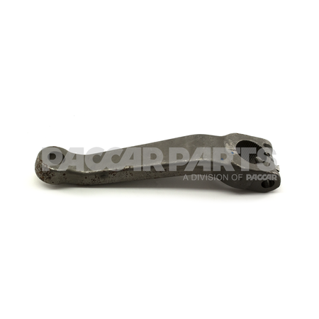 842463-02 ARM-PITMAN