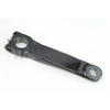 842667 ARM-PITMAN STEERING