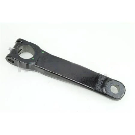 842667 ARM-PITMAN STEERING