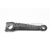 84275002 ARM-PITMAN