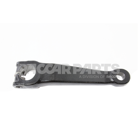 84275002 ARM-PITMAN
