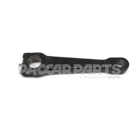 842796-02 ARM-PITMAN