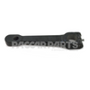 842797-02 ARM-PITMAN