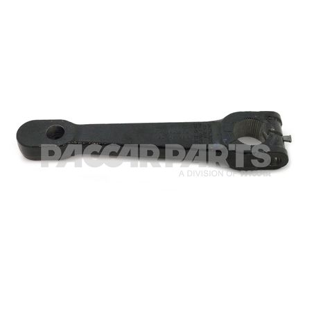842797-02 ARM-PITMAN