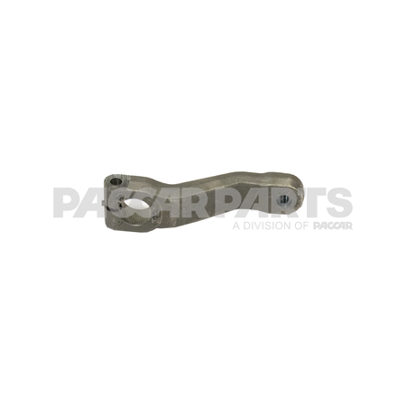 84403702 ARM-PITMAN