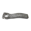 844281-02 PITMAN ARM