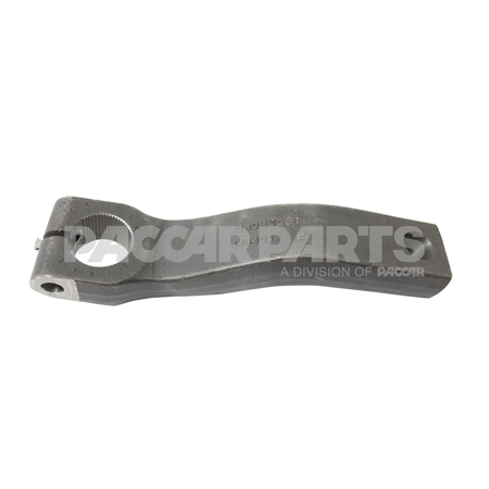 844281-02 PITMAN ARM