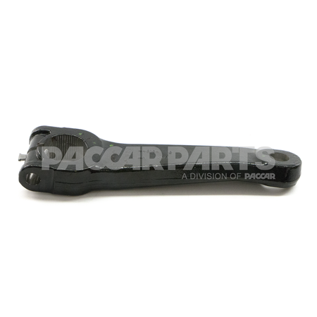 844393RGT PITMAN ARM STEERING
