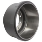 85-123382 Obsolete Per Supplier No Replacement