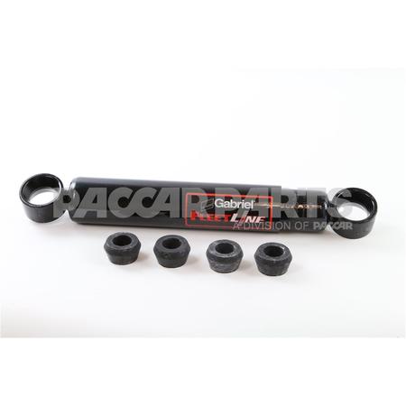 85001GBL KitShock Absorber