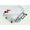8500677PSM InverterXantrex 1800W  Charger WRemot