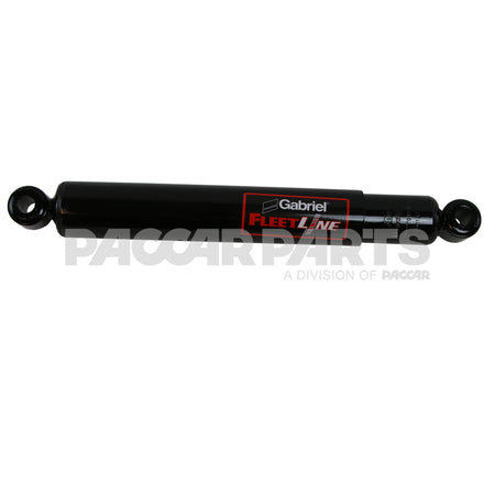 85013AC0 AbsorberShock