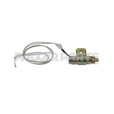 85020-0 VALVE (AIR/ELECTRIC SOLENOID)