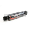 85045 Shock Absorber