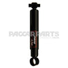 85070R0K SHOCK ABSORBER