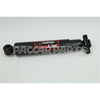 85072AC0 SHOCK ABSORBER