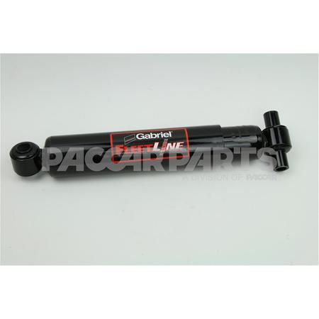 85072AC0 SHOCK ABSORBER