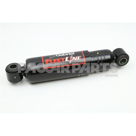 85934GBL Shock Absorber