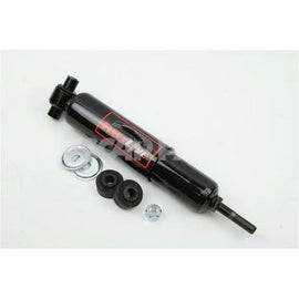 85937GBL ABSORBER-SHOCK