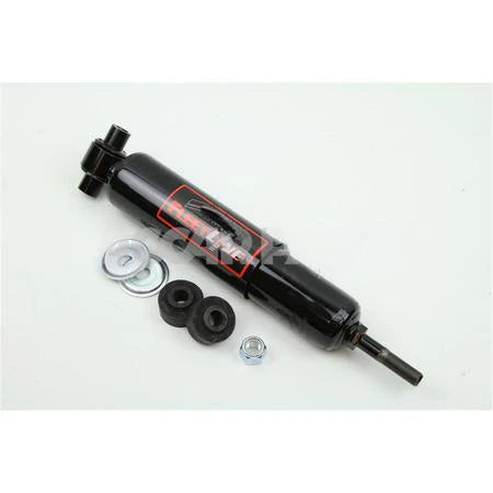 85937GBL ABSORBER-SHOCK