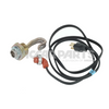 860-0015 KitEng Heater