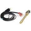 860-5556 KIT-ENGINE HEATER W/CORDSET