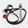 860-9683 KitOil Pan Heater