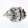 8600307 REMANALT,ALTERNATOR 28SI 200A