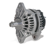 8600312 REMANALT,ALTERNATOR 28 SI 160A