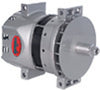8600628 REMANALT,40SI 320 AMP PAD MOUN