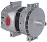 8600628 REMANALT,40SI 320 AMP PAD MOUN