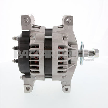 8600889 REMANALT,ALTERNATOR 24SI 160 A