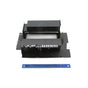 868788BSM BOX ASSY- AIR DISTRIBUTION- HVAC- STEEL