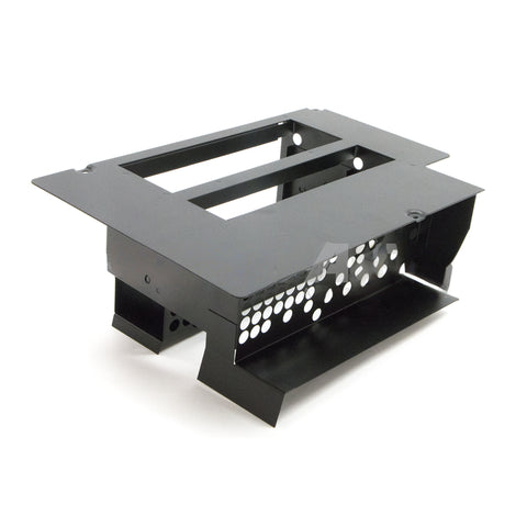 868788BSM BOX ASSY- AIR DISTRIBUTION- HVAC- STEEL