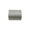 870678A Power Steering Filter