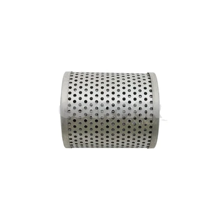 870678A Power Steering Filter