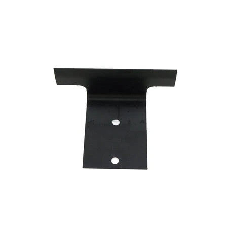 871327BSM ReceiverDrier Bracket