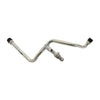 871328BSM Hard Line Freon 12